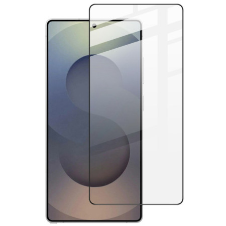 Integroitu panssarilasi...