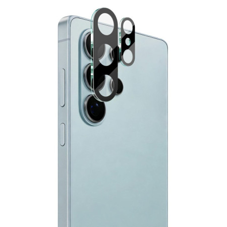 Panssarilasi suoja Samsung...