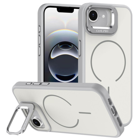 MagSafe-yhteensopiva iPhone...