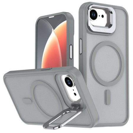iPhone 17E / 16E Suojakuori...