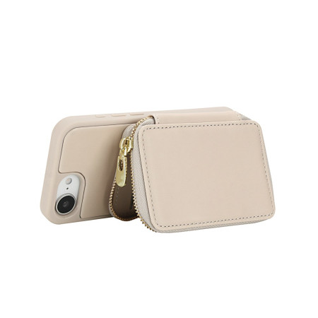 Suojus iPhone 17E / 16E...