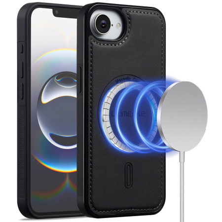 iPhone 17E / 16E suojakuori...