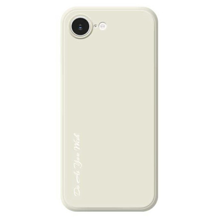 Suojakuori iPhone 17E /...