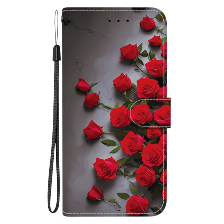 Suojakuori iPhone 17E /...