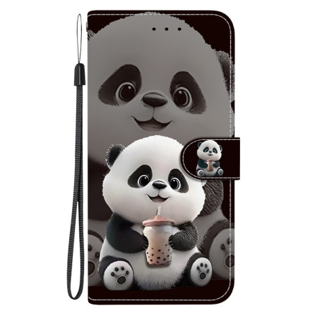 Suojakuori iPhone 17E /...