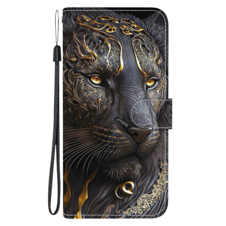 Suojakuori iPhone 17E /...