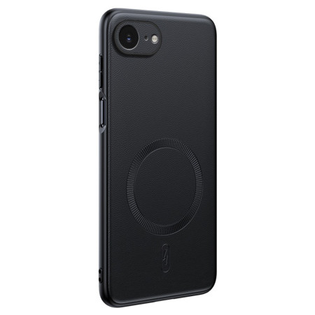 iPhone 17E / 16E...