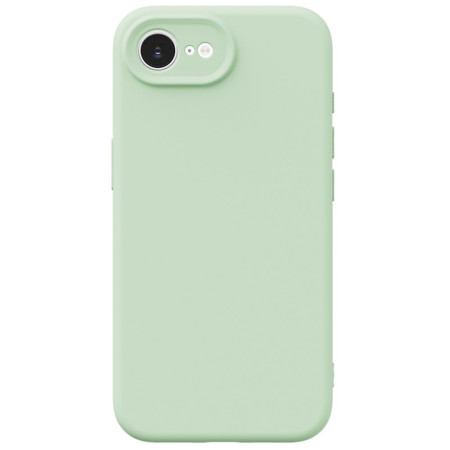 iPhone 17E / 16E Suojakuori...