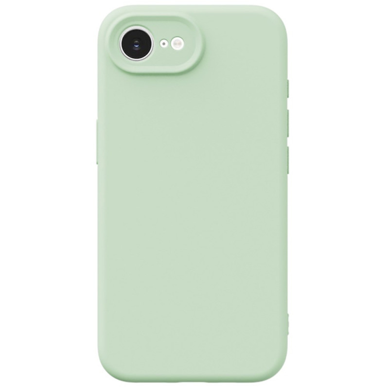 iPhone 17E / 16E Suojakuori YCADEN