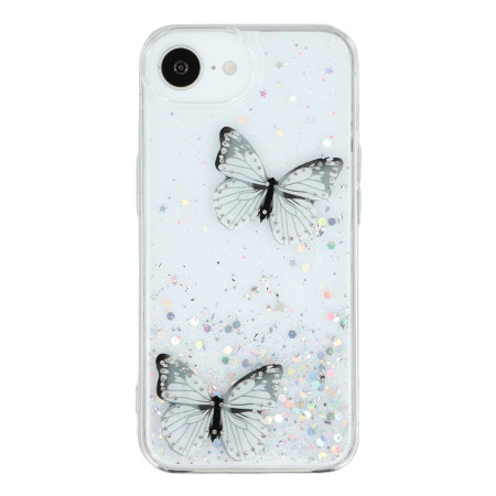 Hartsi iPhone 17E / 16E...