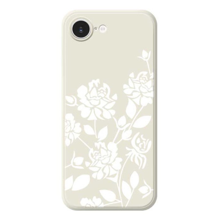 Suojakuori iPhone 17E /...