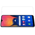 Näytön suojakalvo Samsung Galaxy A10 NILLKIN