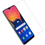 Näytön suojakalvo Samsung Galaxy A10 NILLKIN