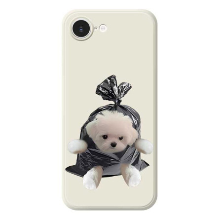 Suojakuori iPhone 17E /...