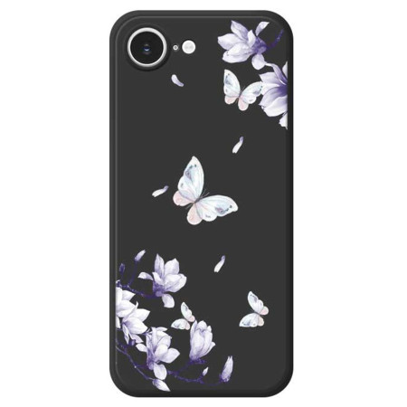 Suojakuori iPhone 17E /...