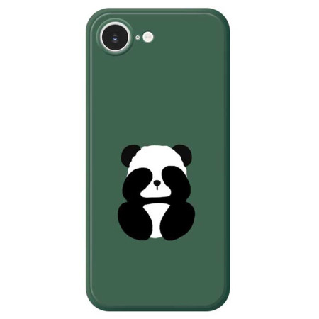 Suojakuori iPhone 17E /...