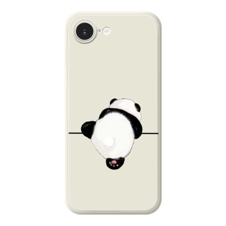 Suojakuori iPhone 17E /...