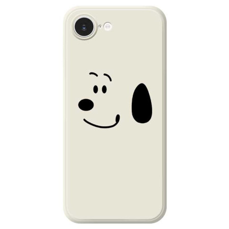 Suojakuori iPhone 17E /...