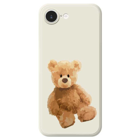 Suojakuori iPhone 17E /...
