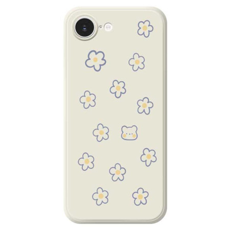 Suojakuori iPhone 17E /...