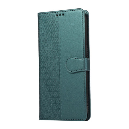 Suojakuori Xiaomi 17...