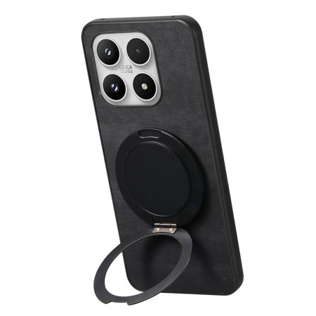 Xiaomi 17 Suojakuori...