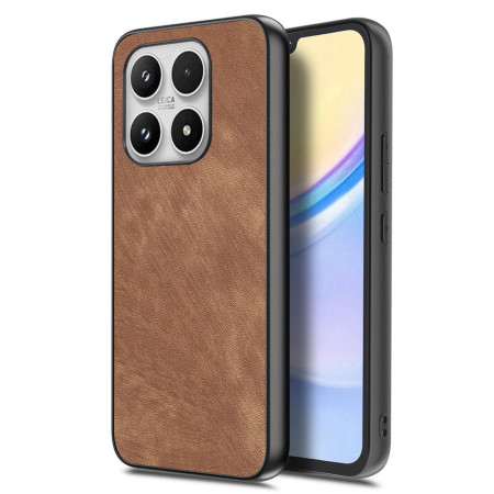 Xiaomi 17 ohut Retro Effect...