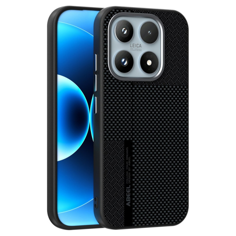 Xiaomi 17 Magneettinen ultra-ohut suojakuori ABEEL