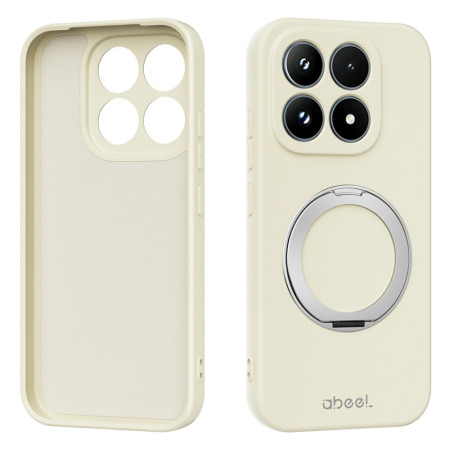 Xiaomi 17 Magneettinen...