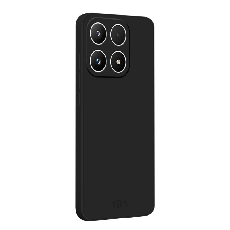 Xiaomi 17 kin Touch MOFI Suojakuori