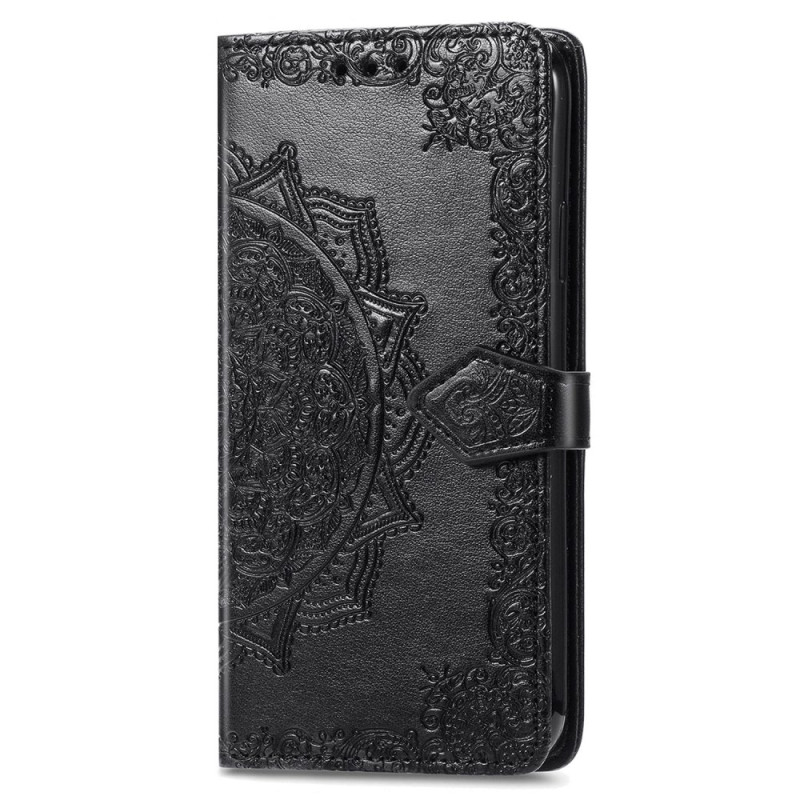 Xiaomi 17 Mandala barokkikotelo
