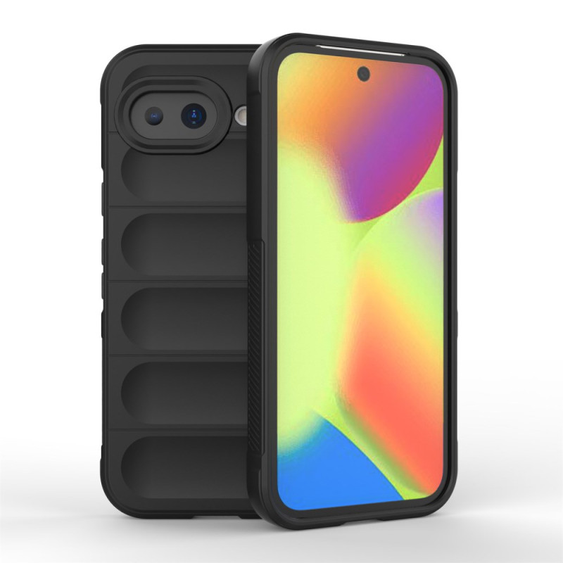 Coque Google Pixel 10a Antidérapante