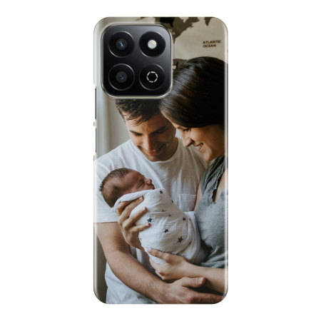 Coque personnalisée Honor...