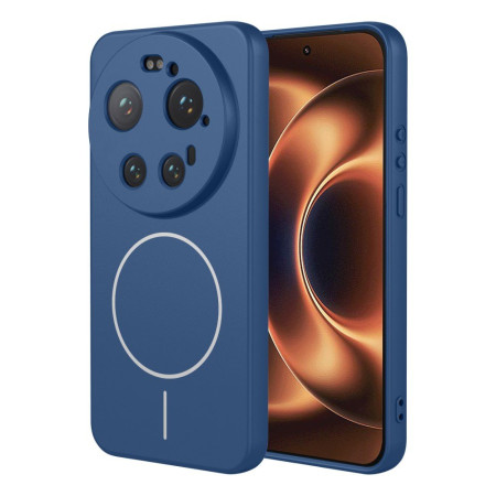 Xiaomi 17 Ultra...