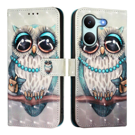 Poco X8 Pro Suojakuori...