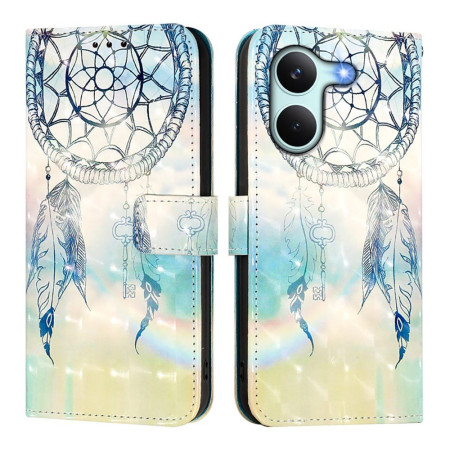 Poco X8 Pro Dreamcatcher kansi