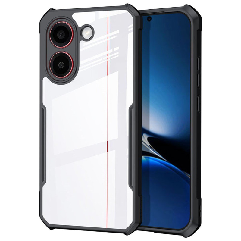 Suojakuori Poco X8 Pro XUNDD