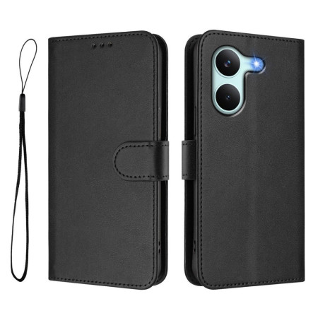 Poco X8 Pro Simulated...