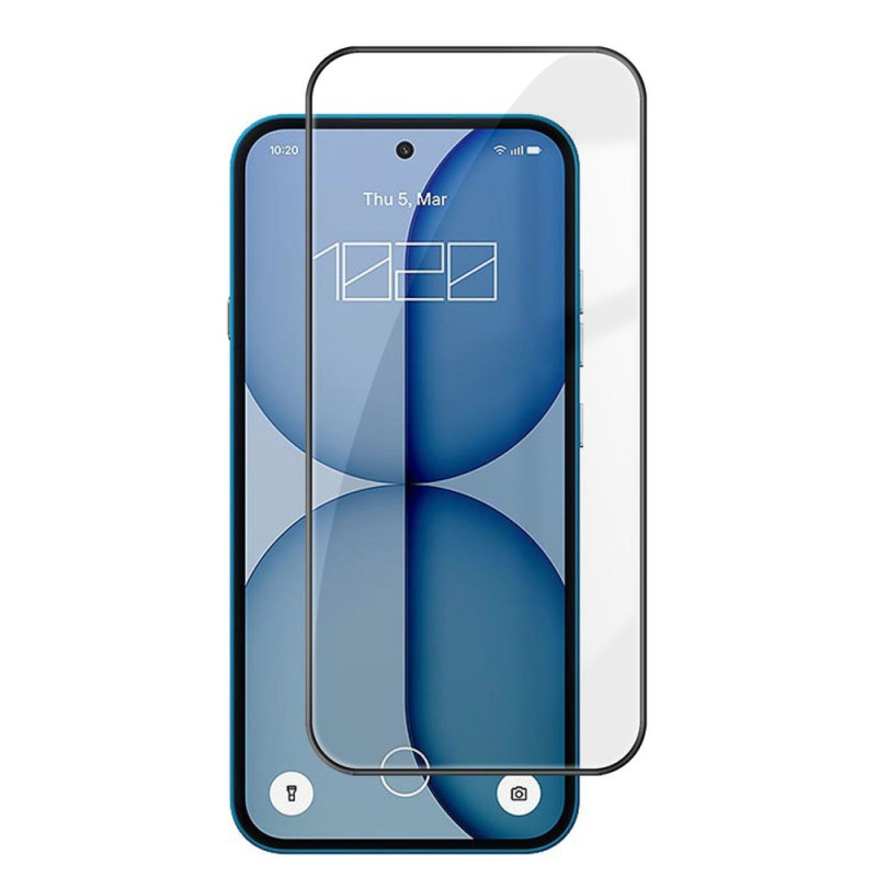 Nothing Phone Integral panssarilasi näytönsuoja (4a)