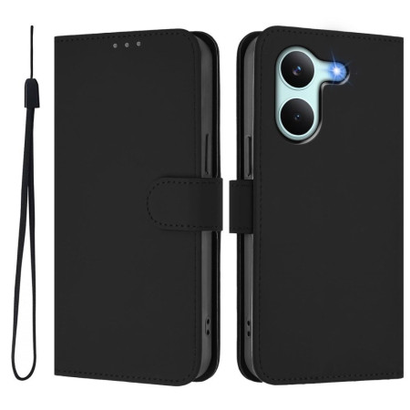 Kansi Poco X8 Pro tekonahka...