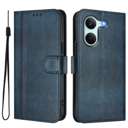 Poco X8 Pro Vintage Design...
