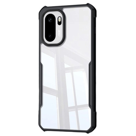 OnePlus 15R Suojakuori XUNDD