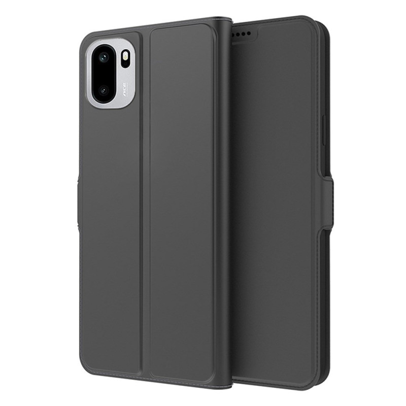 OnePlus 15R -korttikuori