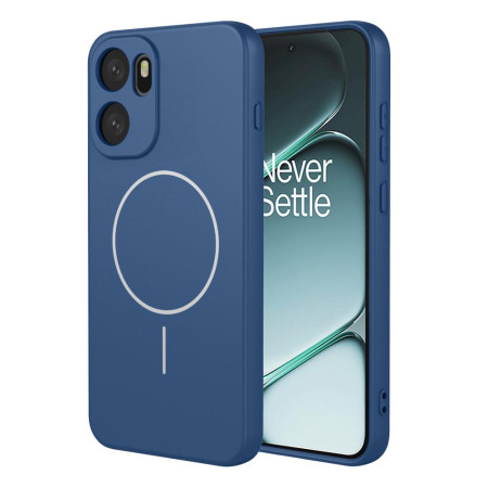 OnePlus 15R Magneettinen...
