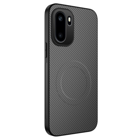 OnePlus 15R Magneettinen...