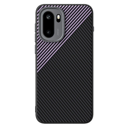 OnePlus 15R Magneettinen...