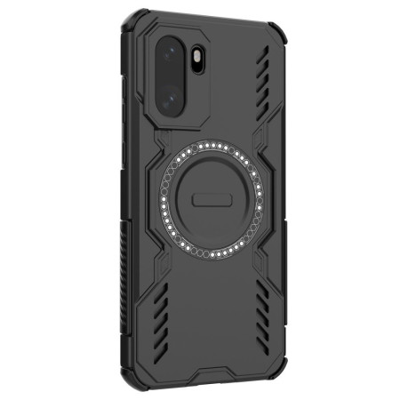 OnePlus 15R Magneettinen...