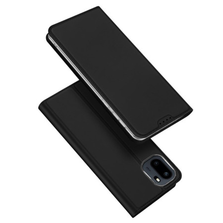 OnePlus 15R Skin Pro-sarjan...