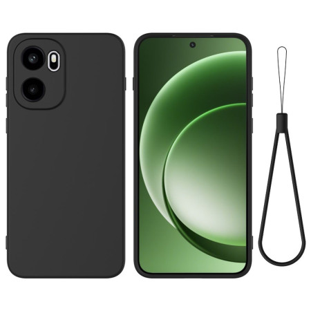 OnePlus 15R nestemäinen...