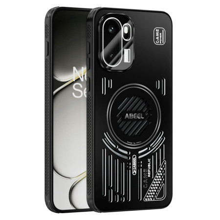 OnePlus 15R Magneettinen...